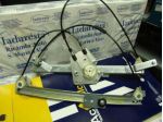 Alzacristalli elettrici alfa romeo mito 50509158