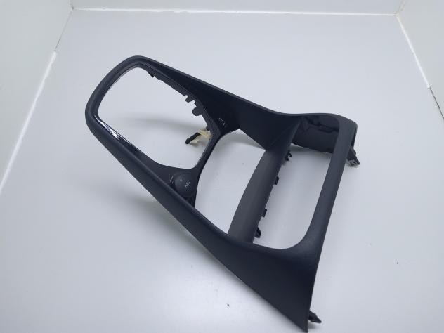 RIVESTIMENTO CONSOLLE CENTRALE FORD Fiesta 7° Serie 2219432 (17)