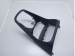 RIVESTIMENTO CONSOLLE CENTRALE FORD Fiesta 7° Serie 2219432 (17)