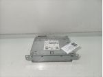 AUTORADIO PEUGEOT 208 Serie 9811066180 EP3C (1219)