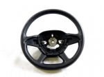 484004420R VOLANTE DACIA SANDERO 1.0 B 67KW 6M 5P (2023) RICAMBIO USATO