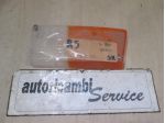 15511233 VETRO TRASPARENTE FANALINO FRECCIA INDICATORE DI DIREZIONE ANTERIO &hellip;