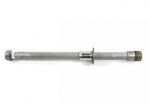 BMW S 1000 R 33358528769 PERNO FORCELLONE K47 13 - 16 REAR SWINGARM AXLE 33 &hellip;