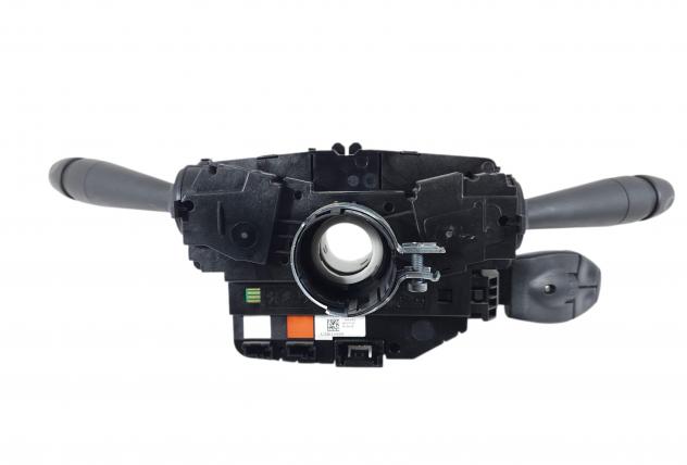 DEVIOLUCI PEUGEOT 208 Serie 98369258ZD (19) - Foto 9