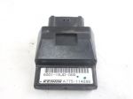 KYMCO XCITING 400 S 3920AADG5E00 CENTRALINA ECU MOTORE 19 - 20 ENGINE CONTR &hellip;