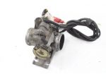 SUZUKI BURGMAN AN 400 1340115G01 CORPO FARFALLATO 04 - 05 THROTTLE BODY