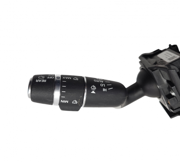 DEVIOLUCI LAND ROVER Range Rover Evoque 1° Serie BJ32-3F972-DB (11) - Foto 8