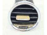 BOCCHETTA ARIA CRUSCOTTO SX FIAT 500 Cabrio (07)