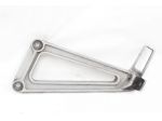 HONDA NX 650 DOMINATOR 50702MAN600 STAFFA PEDANA POSTERIORE SINISTRA 91 - 9 &hellip;