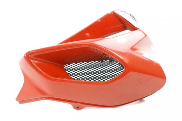 MV AGUSTA BRUTALE 1090 RR 80C0B2958 CONVOGLIATORE ANTERIORE DESTRA 09 - 11 RIGHT TANK FAIRING - Foto 4