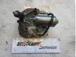 287000F000 MOTORINO TERGILUNOTTO NISSAN TERRANO R20 2.7 D 92KW 5M 3P (1999) &hellip;
