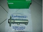 Pompa freno renault master 5000391976