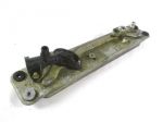 7553389 RADIATORE SCAMBIATORE OLIO BMW X5 E70 3.0 D 4X4 173KW AUT 5P (2007) &hellip;