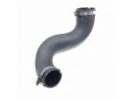 TUBO INTERCOOLER FORD Transit Serie Custom 1867139 CYF4, CYFF Diesel 2200 (1222)