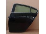 PORTA POST. SX NERA MET C/A. e S. Modello Berlina 999-U1296766 Carrozzeria  &hellip;