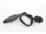 YAMAHA TRICITY MW 125 1DBH592A0200 SONDA LAMBDA 14 - 17 OXYGEN SENSOR 1PNH5 &hellip;