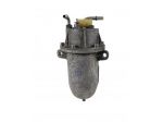 PORTA FILTRO GASOLIO JEEP Renegade Serie 51940646 55263088 Diesel 2000 (1418)