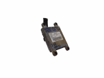CENTRALINA MOTORE GREAT WALL MOTOR Steed 1° Serie 28139385 4G69-S4N Bifuel/ …