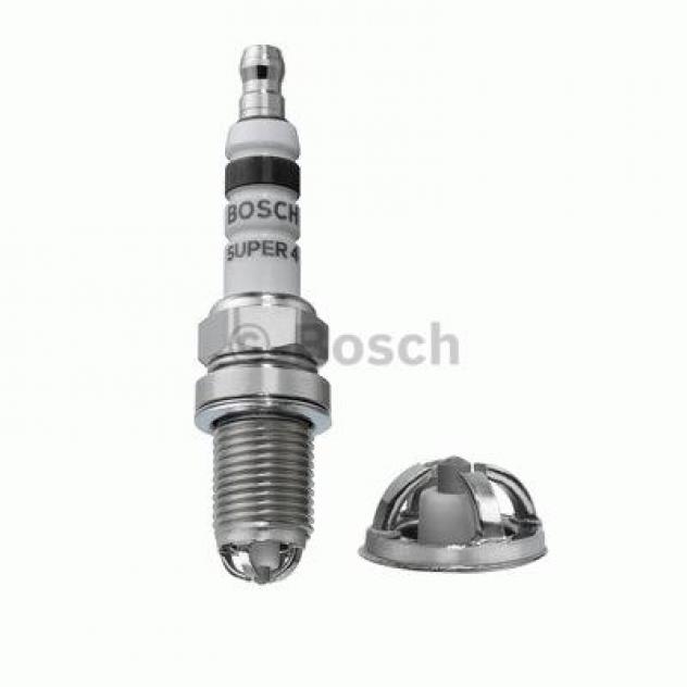 Bosch Candela 242232501