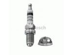 Bosch Candela 242232501