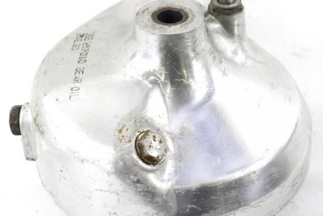 SUZUKI GS 1100 G 2730049820000 DIFFERENZIALE TRASMISSIONE POSTERIORE 82 - 86 REAR DRIVE BOX - Foto 3
