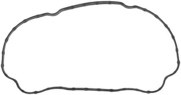 GUARNIZIONE COPERCHIO PUNTERIE Z482 E4B