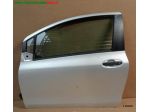 PORTA S. ARGENTO C/A. e S 999-U1296195 Carrozzeria  Lamierati esterni  Port &hellip;