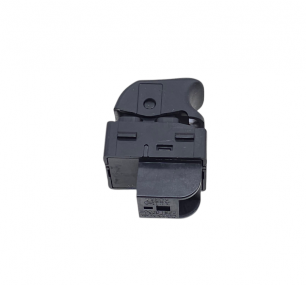 PULSANTIERA POSTERIORE DESTRA AUDI A3 Sportback (8V4) 8V0959855 (1216) - Foto 2