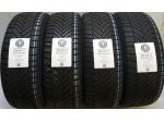 4 GOMME 225 45 17 MICHELIN A64557