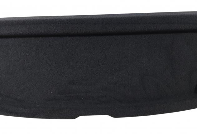 CAPPELLIERA POSTERIORE VOLKSWAGEN Polo 6° Serie 2G6867769B (17) - Foto 6