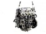 4EE2 MOTORE HONDA CIVIC 1.7 D 74KW 5M 3P (2003) RICAMBIO USATO CON POMPA IN &hellip;