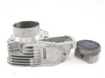 BMW R 850 R 11117667105 CILINDRO PISTONE SINISTRO 259R 93 - 02 LEFT CYLINDE &hellip;