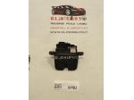 SERRATURA COFANO POSTERIORE KIA Sportage Serie NA1 M0802 G4FD (1621)