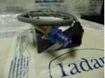 Sonda lambda mercedes classe a (w176) a0075421618