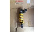 Mono ammortizzatore Yamaha 600 R6 anni 1999 al 2002