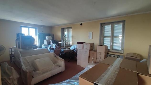 ASTI FRAZIONE VALLARONE - Foto 15