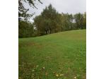 RUSTICO di 4 vani e di 190 mq (GIAVERA DEL MONTELLO) rif. ZI80D_16