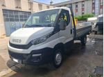 IVECO daily  35 rif. 23769467