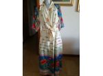 VESTAGLIA DONNA