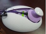 Fisioterapia Elettromedicale Elettromedicali Vacuum terapia