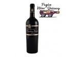 Vino Puglia Primitivo Dolce Passito IGT Cantore di Castelforte