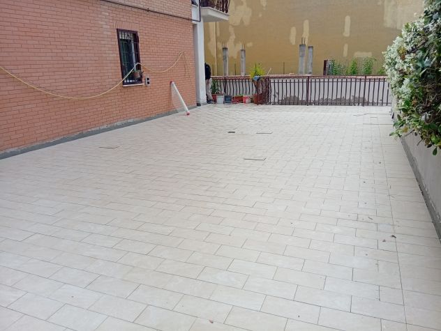 Ristrutturazione - Foto 2