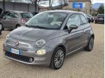 Fiat 500 1.2 Lounge ok neopatentati garanzia 12 mesi