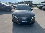 AUDI A3 1.0 TFSI Sport rif. 23799933