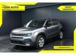 JEEP Avenger 1.2 Turbo 100 CV Altitude rif. 23780200