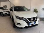 Nissan Qashqai 1.5 dCi Tekna+