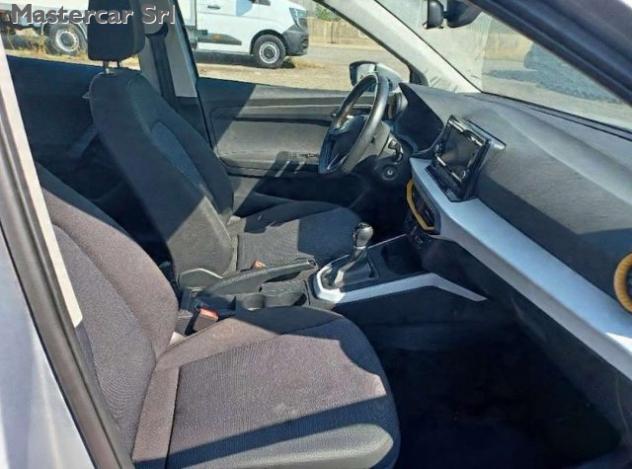 SEAT Arona Arona 1.0 ecotsi Style 95cv - GN047LN rif. 24173844 - Foto 7