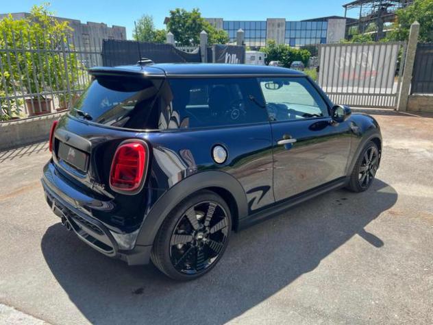MINI Cooper S 2.0 Cooper S Resolute rif. 23803896 - Foto 5