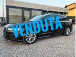 Audi A6 2.0 TDI 190 CV quattro AUTO NAVIGA PELLE CRUISE SENSORI PDC