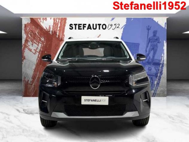 CITROEN C3 Nuova Turbo 100cv - MAX rif. 23766005 - Foto 4